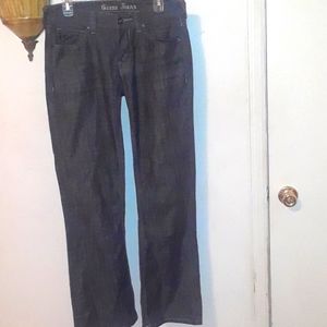 Guess Jeans BootCut